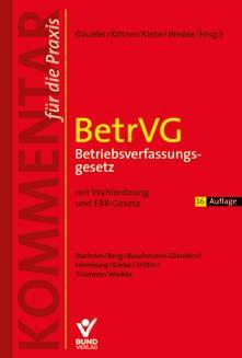 www.bund-verlag.