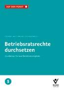 www.bund-verlag.de Das Kombi-Paket Bereits angekündigt und erschienen 9 783766 366184 9 783766 366191 Steiner / Mittländer / Fischer (Hrsg.