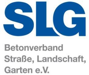 Der Betonverband SLG