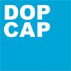 Übergeordnete technische Facharbeit Schwerpunkte 2016/2017 CONPICO / DOPCAP Bereitstellung von Leistungserklärungen im Internet nach BauPVO ständige Weiterentwicklung der Internetplattform DOPCAP