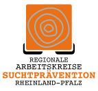 Regionalen Arbeitskreise Adenau Arbeitskreis Familien, Kinder, Jugendliche stark machen Jugendbüro der Verbandsgemeinde Adenau Kirchstr. 28a 53518 Adenau Tel.: (02691-2020 02691-930181 juergen.