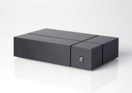ENGEL Service Box die anwenderfreundliche Plug & Play Lösung inklusive Softwarepaket für Ihren PC oder