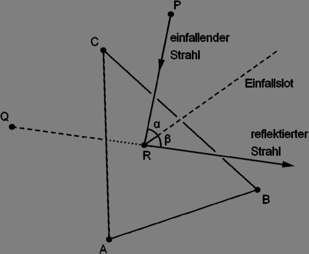 BE Geometrie Aufgabengruppe 1 In einem kartesischen Koordinatensystem legen die Punkte B0 4 0 und C0 0 4 das Dreieck ABC fest, das in der Ebene E:x x x 4 liegt.