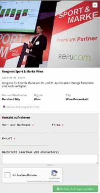 xpert.network Blackboard Ist der moderne, digitale Marktplatz der österreichischen Marketing Community.