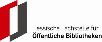 IMPRESSUM Hrsg.: Hessische Fachstelle für Öffentliche Bibliotheken Rheinstr.
