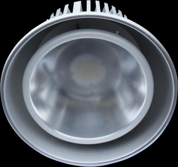 Unsere LED Produkte werden nach den neuesten Sicherheits- und Qualitätsstandards hergestellt.