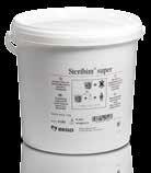 Polierpaste weiß ist eine Hochglanzpolierpaste, feinste Poliermaterialien sorgen für Premium-Polierergebnisse mit höchstem Glanz.