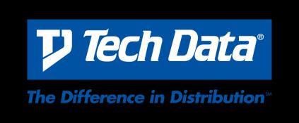 Tech Data GmbH & Co.
