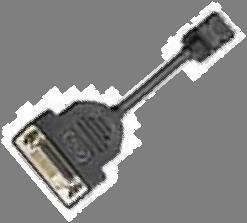 0 ms - Anschlüsse: VGA, HDMI, DisplayPort PREISE HP Kensington Security Lock (PC766A) CHF 5.