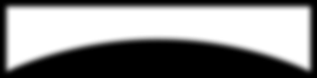 09.10. -12.10. + 31.10. Reformationsjubiläum 2017 Ref rmationsjubiläum 2017 in Belm verbindende Paare und Familien Ökumenischer Süßes statt Saures Aktionen zum Reformationstag für Kinder/ Jugendliche 16.