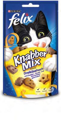 09 ( 1 kg = 3,86 ) SCHMUSY NATURE 100 g Schale, 0,59 0.