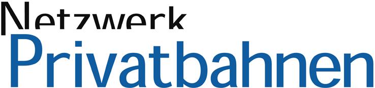 Am Weidendamm 1a D-10117 Berlin Geschäftsführer: Alexander Kirfel Tel: +49 (0) 30 59 00 99-626 Fax:+49 (0) 30 59 00 99-628 kirfel@netzwerk-privatbahnen.