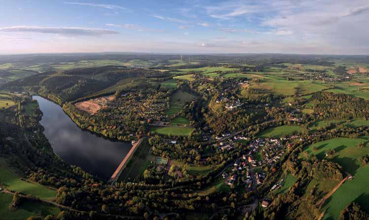 Ärztliche Grundversorgung / Senioren-Altenheim / Familienzentrum / Kinderheim 17.693 Sofort 13,70 /m 2 GE Schmidtheim II 86.