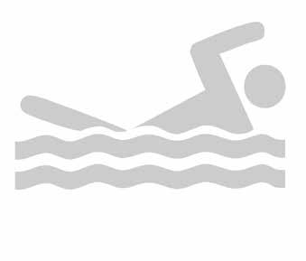 SCHWIMMEN SCHWIMMABZEICHEN FÜR JUGENDLICHE JEDER SOLL SCHWIMMEN SCHWIMMBÄDER BERLIN Die Schwimmabzeichen sind offizielle Schwimmprüfungen, die Kinder und Jugendliche ablegen können.