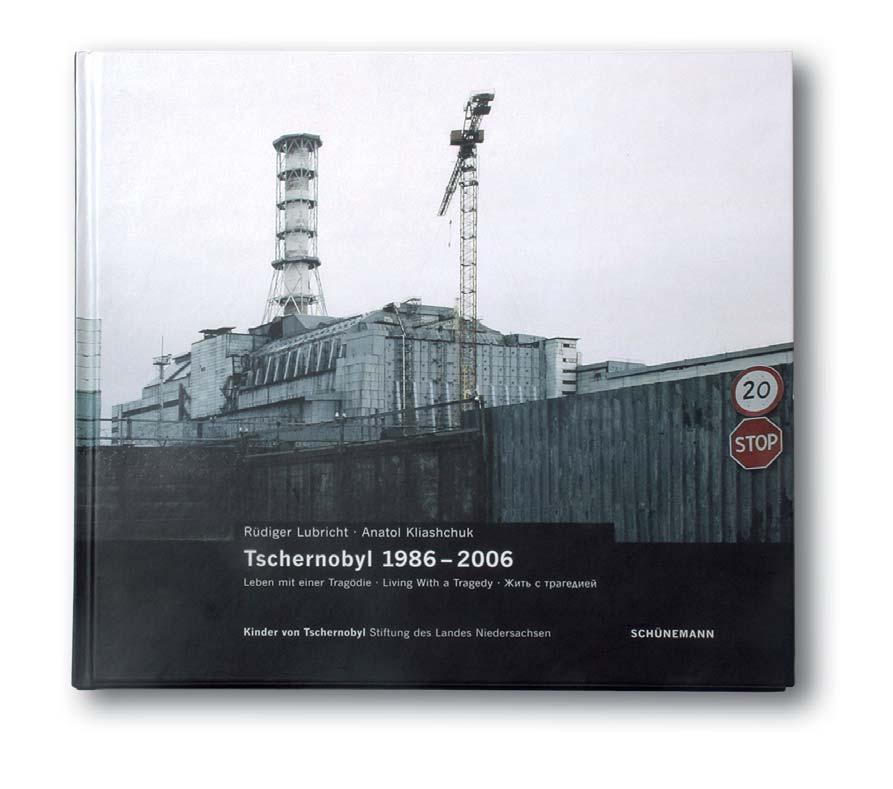 tschernobyl 1986 2006