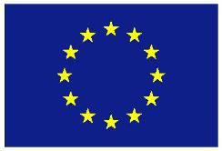 EU-Rohstoffinitiative - 14 kritische Materialien Massenmetalle sind nicht darunter List of critical raw materials at EU level: Be, Co, Ga, Ge, In, Mg, Nb, PGM, REE, Sb, Ta, W, Fluorspar, Graphite