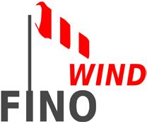 d Standardisierung und vergleichende Analyse der meteorologischen FINO- Messdaten
