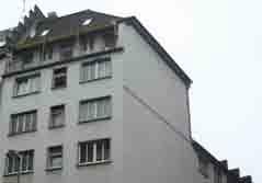 Lage Offenbachs, Nutzfl äche ca. 3.703 m², 3.650.