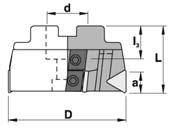 EISTUNGS-VERHÄTNIS Eckmeerkopf 90 für TPKN 22 04..., TPKR 22 04..., TPUN 22 04... I 3 0140.99.080 5 495,10 80 50 27 22 18 0140.99.100 7 561,20 100 50 32 25 18 0140.99.125 7 744,45 125 63 40 30 18 0140.