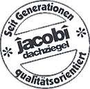 deutschen Marktes Jacobi & WALTHER beansprucht deutschlandweit 10% Marktanteile 450 Mitarbeiter Produkte Made in Germany