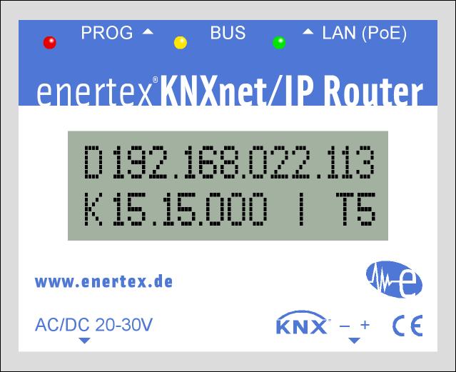 1147-HB-KNXnetIP-Router-10.