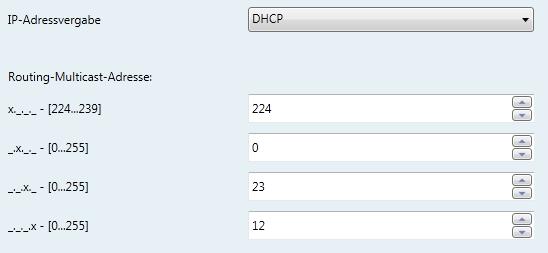 1147-HB-KNXnetIP-Router-10.