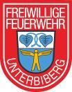 FREIWILLIGE FEUERWEHR UNTERBIBERG Kommandant Andreas