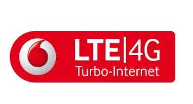 LTE Außenantenne inkl. Zufriedenheitsgarantie Beschreibung Vodafone bietet die LTE-Außenantenne vergünstigt schon ab 1 (Einmalpreis) an.