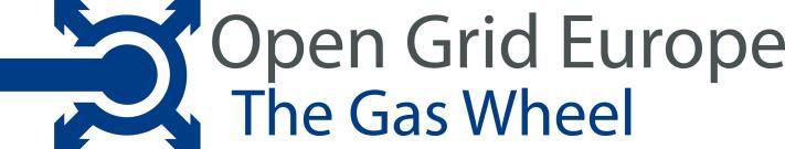 Allgemeine Vermietbedingungen Erdgas-Infomobil der Open Grid Europe GmbH (OGE)