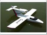 395.00 Embraer Shorts Tucano grün 415122gn Spannweite: 1650 mm, Länge: 1500 mm, Gewicht: 4200