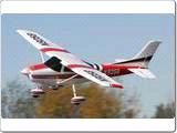 750kg, Propeller:10 x 7 SFr. 329.00 Vorbildgetreue Cessna 182 mit 1.5m Spannweite, ARTF inkl. Schwimmer 413249 ohne RC, Länge: 1196mm, Fluggewicht: 1.35kg, Akku: 2200MAH 14.