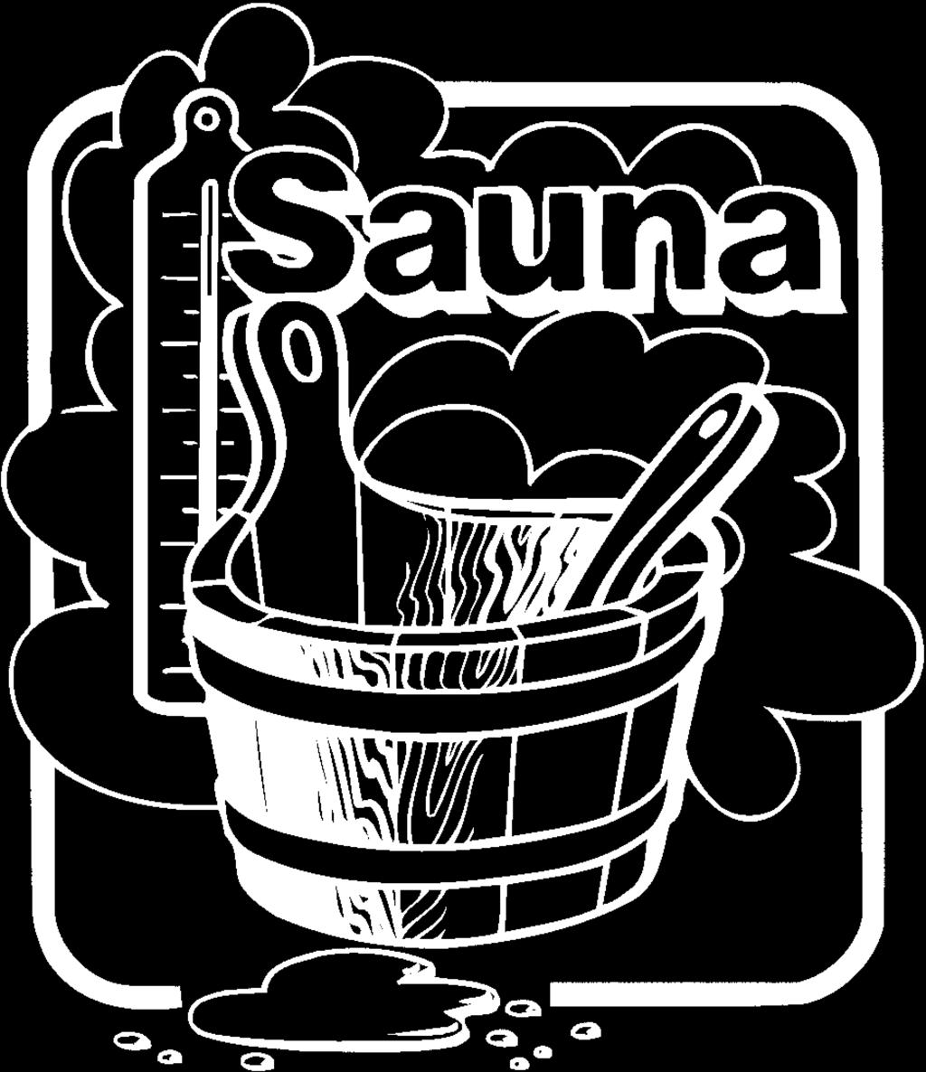 06. April 2011 ALTENBERGER BOTE Dies & Das Ein Dankeschön an unsere Sponsoren Der Ortschaftsrat Lauenstein betreibt seit September 2007 die Sauna am Stadtbad von Lauenstein.
