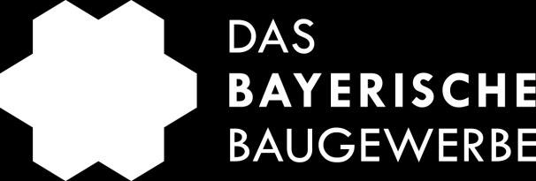 Landesverband Bayerischer Bauinnungen (LBB)