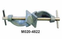 M016-4410 1500 mm 15 mm M 10 M016-4412 aus rostfreiem Stahl, gefast, ohne Gewinde / of stainless steel Länge Durchmesser Gewinde Artikelnr.