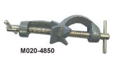 gearing locking aus Spezialleichtmetall / of special light metal Spannweite Gewicht ausgestattet mit Artikelnr. 16 mm max.