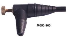 M052-1949 9-15 mm 195 mm M052-1950 11-20 mm 195 mm M052-1951 11-30 mm 230 mm