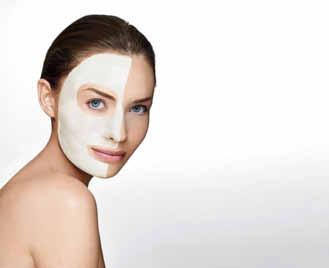 Wallerfangen - 22 - Ausgabe 47/2016 Hautschutz und Hautpflege Unsere Haut umhüllt unseren Körper und schützt ihn vor äußeren Einflüssen.