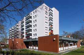 aktuellen Planungsstand für mögliche weitere Wohnungen in Freiberg. Lesen Sie, wie wir im letzten Jahr mit unseren Modernisierungen zum Beispiel in der Weilimdorfer Str. 24/1 4, der Cheruskerstr.