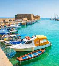 KREUZFAHRTEN SAVONA BIS DUBAI Savona Italien Civitavecchia Griechenland Katakolon Heraklion Mittelmeer Israel Suezkanal Ei