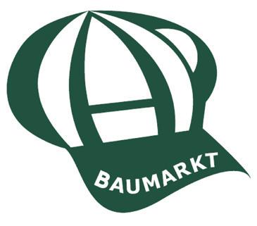 CapBaumarkt - Secondhand Baumarktartikel - Annenstraße 118-122. 58453 Witten. Tel.