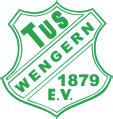 TuS Wengern 1879 e.v. Osterfeldstraße 3.