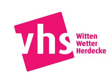 VHS Zweckverband Witten-Wetter-Herdecke Ruhrstraße 86. 58452 Witten. Tel. 02302 910500 E-Mail: bettina.sommerbauer@vhs-wwh.