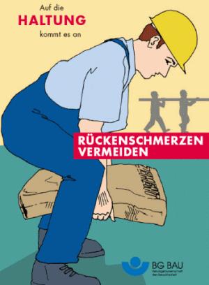 Belastung der Wrbelsäule τ K + τ + τw M 1. 74w l snϕ M Heben enes zusätzlchen Gewchtes z.b. Paket von 30 kg (Körpergewcht 70kg) Drehmoment des rms neu berechnen τ τ τ l sn Θ( w + wp ) ( 0.