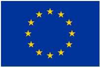 Das Europäische Mahnverfahren Würdigung und Ausblick Effizientes europaweites Betreibungsverfahren Überwindung innergemeinschaftlicher Rechtsdurchsetzungsschranken Funktionieren des Binnenmarktes