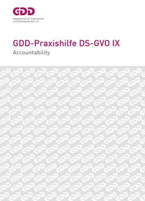 DD-Praxishilfe_DS-GVO_9.pdf www.gdd.