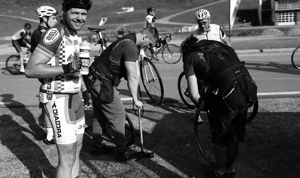 24 Sonntag, 27. August 2017 37. Ötztaler Radmarathon 1911. 349. von Kirschten Boris Höhenmeterhelden Murnau e.v. GER Murnau am Staffelsee 1962 M2 10:14.05,7 1912. 1031.