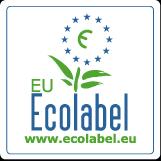 Das EU-Umweltzeichen Kriterien des EU-Umweltzeichen sind weitgehendes Verbot gesundheits- und umweltgefährdender Stoffe Begrenzung von Verpackungsabfall