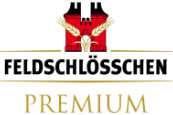 50 x 11857 Feldschlösschen Premium EW 10 Pack 0.33 14.60 1.