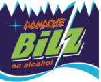 15 2535 Bilz Panaché (alkoholfrei) EW 10 Pack 0.33 12.80 1.