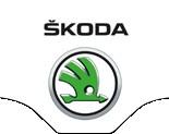 ŠKODA AUTO Deutschland GmbH Datum 11.01.2017 Der erste Schritt ist gemacht! Ihre Wunschkonfiguration: Octavia Combi 2,0 TSI 169 kw 6-Gang automat. RS Werfen Sie jetzt einen Blick in die Zukunft.